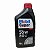 Óleo para Motor 20W 50 API SL Mineral 1L MOBIL SUPER 1000 - Imagem 1