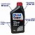 Óleo para Motor 20W 50 API SL Mineral 1L MOBIL SUPER 1000 - Imagem 2
