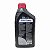 Óleo para Motor 20W 50 API SL Mineral 1L MOBIL SUPER 1000 - Imagem 6