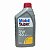 Óleo para motor 5W 40 API SN Plus Sintetico 1L MOBIL - Imagem 1