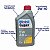 Óleo para motor 5W 40 API SN Plus Sintetico 1L MOBIL - Imagem 2