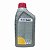 Óleo para motor 5W 40 API SN Plus Sintetico 1L MOBIL - Imagem 6