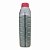 Óleo para Motor 5W 30 API SP Ilsac GF6A Sintetico 1L MOBIL - Imagem 5