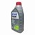 Óleo para Motor 5W 30 API SP Ilsac GF6A Sintetico 1L MOBIL - Imagem 4