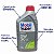 Óleo para Motor 5W 30 API SP Ilsac GF6A Sintetico 1L MOBIL - Imagem 2