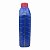 Óleo para Motor 15W 40 API SL Semissintetico 1L MOBIL - Imagem 5