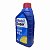 Óleo para Motor 15W 40 API SL Semissintetico 1L MOBIL - Imagem 4