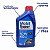 Óleo para Motor 10W 40 API SP Semissintetico 1L MOBIL - Imagem 2