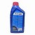 Óleo para Motor 10W 40 API SP Semissintetico 1L MOBIL - Imagem 6