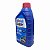 Óleo para Motor 10W 40 API SP Semissintetico 1L MOBIL - Imagem 4