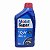 Óleo para Motor 10W 40 API SP Semissintetico 1L MOBIL - Imagem 1