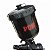 Pistola Pintura Pneumatica 600ml Bico 1,3mm HVLP PRO-557 PDR - Imagem 5
