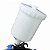 Pistola Pintura Pneumatica 600ml Bico 1,3mm HVLP PRO-530 PDR - Imagem 6