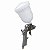 Pistola Pintura Gravidade 500ml Bico 1,5mm PRO-500 PDR - Imagem 5