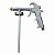 Pistola de Emborrachamento Bate Pedra PRO 522 PDR - Imagem 1