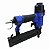 Grampeador Pneumático de Grampo Tipo 90 PRO 609 PDR - Imagem 5