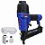 Grampeador Pneumático de Grampo Tipo 90 PRO 609 PDR - Imagem 1