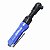 Chave Catraca Pneumatica 1/2 Pol PRO 320 PDR - Imagem 4