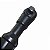 Chave Catraca Pneumatica 1/2 Pol PRO 320 PDR - Imagem 3