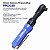 Chave Catraca Pneumatica 1/2 Pol PRO 320 PDR - Imagem 2