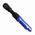 Chave Catraca Pneumatica 1/2 Pol PRO 320 PDR - Imagem 5