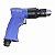 Furadeira Pneumática 3/8 Reversível 1800 Rpm PRO-810 PDR - Imagem 4