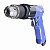 Furadeira Pneumática 3/8 Reversível 1800 Rpm PRO-810 PDR - Imagem 5