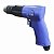 Furadeira Pneumática 3/8 Reversível 1800 Rpm PRO-810 PDR - Imagem 6