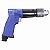 Furadeira Pneumática 1/2 Reversível 700 Rpm PRO-811 PDR - Imagem 6