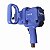 Chave de Impacto Pneumática 1 Polegada 234 kg PRO-180 PDR - Imagem 3