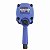 Chave de Impacto Pneumática 1 Polegada 234 kg PRO-180 PDR - Imagem 4