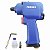 Mini Chave de Impacto Pneumática 1/2 Pol 57 Kgfm PRO 100 PDR - Imagem 1