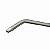 Pistola Bico de Sopro Prolongador 250mm BS04 SCHWEERS - Imagem 4