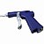 Pistola Bico de Sopro Prolongador 250mm BS04 SCHWEERS - Imagem 3