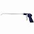 Pistola Bico de Sopro Prolongador 250mm BS04 SCHWEERS - Imagem 1