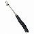 Calibrador de Pressão 10 a 150 LBPS 1763R SCHWEERS - Imagem 1