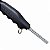 Calibrador de Pressão 10 a 150 LBPS 1763R SCHWEERS - Imagem 4