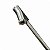 Calibrador de Pressão 10 a 150 LBPS 1763R SCHWEERS - Imagem 3