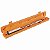 Torquimetro de Estalo 1/2" 05 a 23 Kgfm RAVEN 100400 - Imagem 5