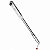 Torquimetro de Estalo 1/2" 05 a 23 Kgfm RAVEN 100400 - Imagem 1
