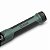 Torquímetro Digital 1/2 LED Vibra 34 a 340Nm SATA ST96535 - Imagem 6