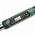 Torquímetro Digital 1/2 LED Vibra 34 a 340Nm SATA ST96535 - Imagem 4
