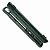 Torquímetro Digital 1/2 LED Vibra 34 a 340Nm SATA ST96535 - Imagem 7