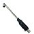Bico Para Encher Pneus Duplo Longo 1295 TS L 320mm SCHWEERS - Imagem 1