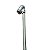 Bico Para Encher Pneus Duplo Longo 1295 TS L 320mm SCHWEERS - Imagem 4