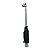 Bico Para Encher Pneus Duplo Longo 1295 TS L 320mm SCHWEERS - Imagem 6