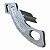 Trava Volante Motor Palio Fire 8 a 16V 141383 RAVEN - Imagem 3