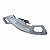 Trava Volante Motor Palio Fire 8 a 16V 141383 RAVEN - Imagem 1