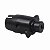 Tomada Macho 12v para Engate Carretinha 6 Polos - Imagem 3