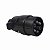 Tomada Macho 12v para Engate Carretinha 6 Polos - Imagem 2